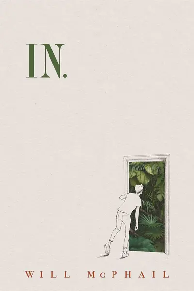 In