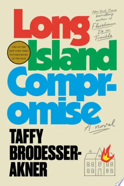 Long Island Compromise