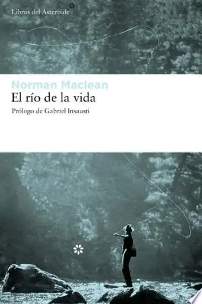 El río de la vida