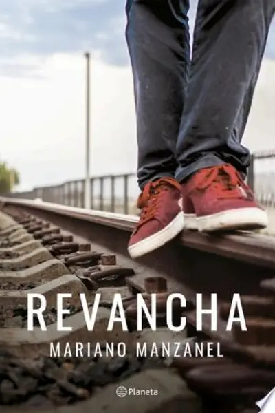 Revancha
