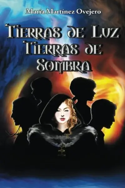 Tierras de luz, tierras de sombra