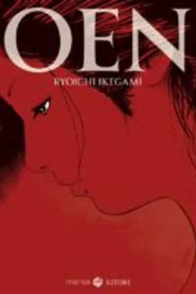 Oen