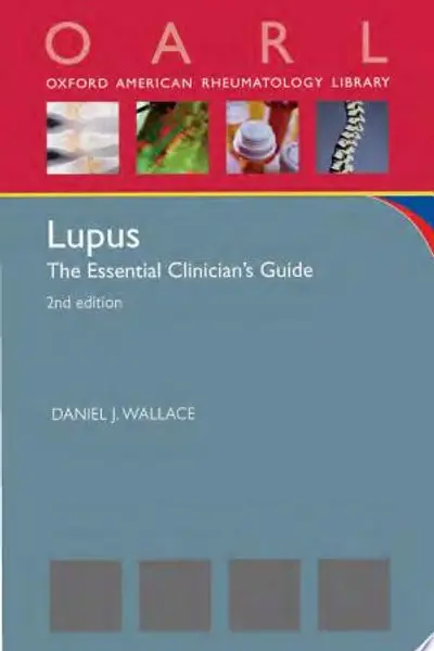 Lupus