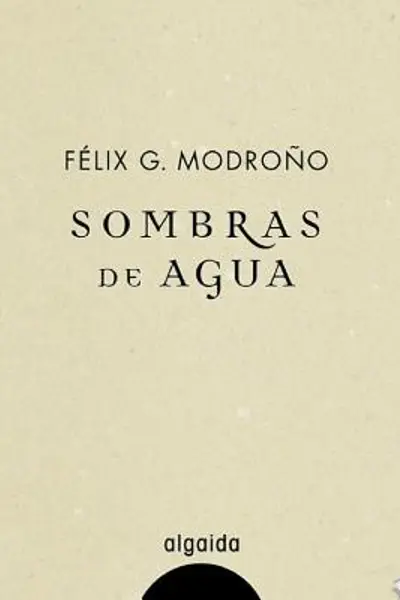 Sombras de agua