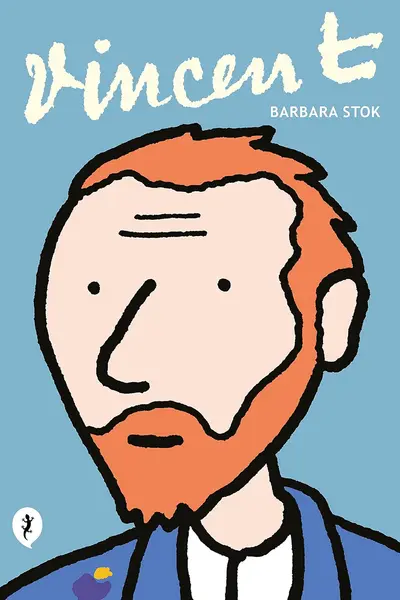 Vincent