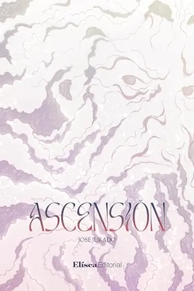 Ascensión (Spanish Edition)