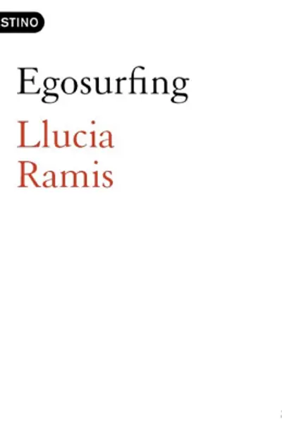 Egosurfing