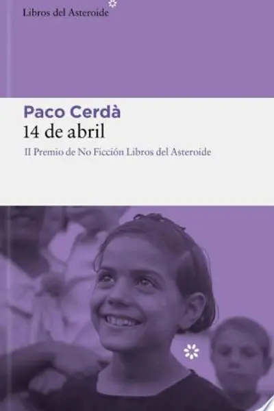14 de abril