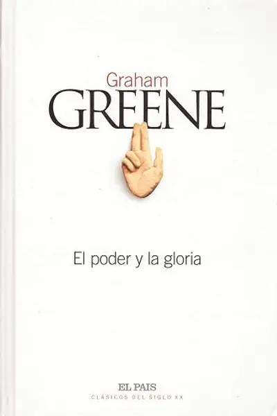 El poder y la gloria