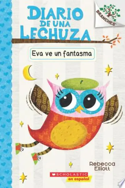 Diario di un fantasma
