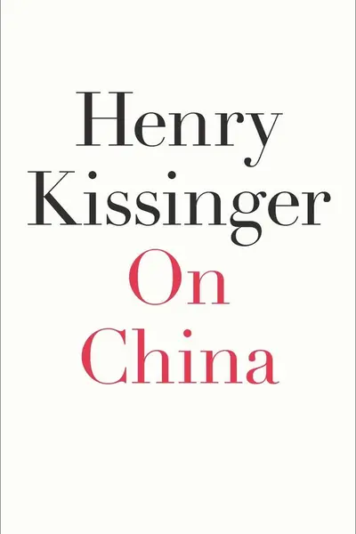 On China