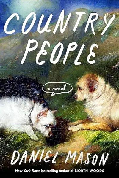 Country People