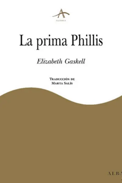 La prima Phillis