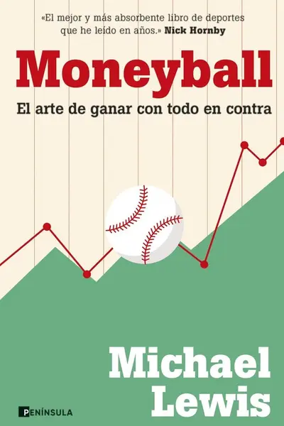 Moneyball