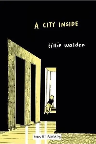 A City Inside
