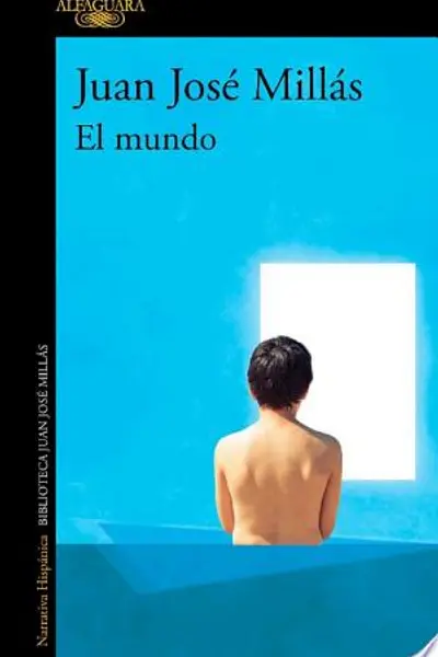 El mundo
