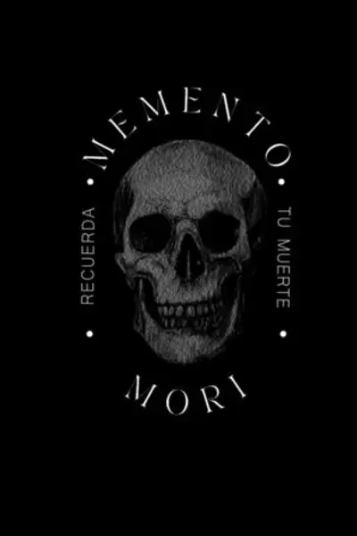 Memento Mori: Recuerda tu muerte