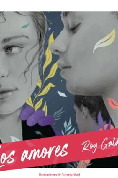Haz que no parezca amor (Spanish Edition)