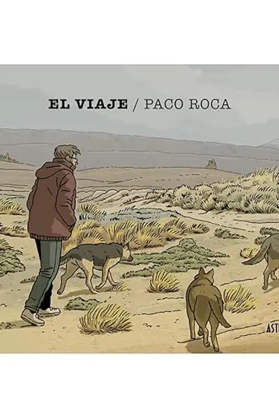 El viaje