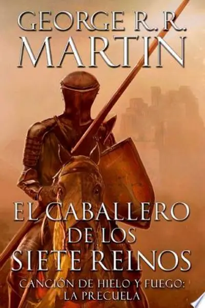 El caballero de los Siete Reinos