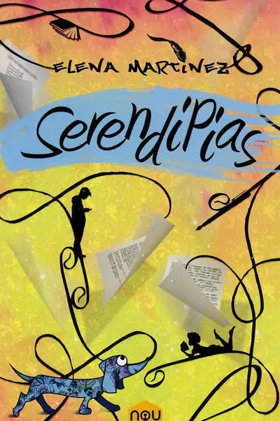Serendipias