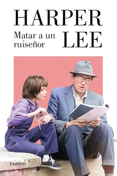 Matar a un ruiseñor