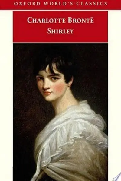 Shirley
