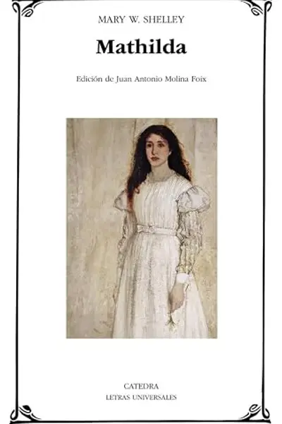 Matilda