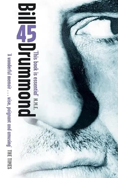 45