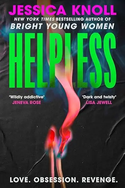 Helpless
