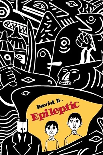 Epileptic