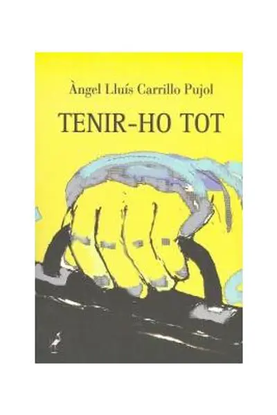 TENIR-HO TOT