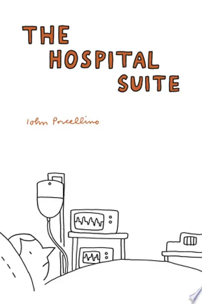 The Hospital Suite