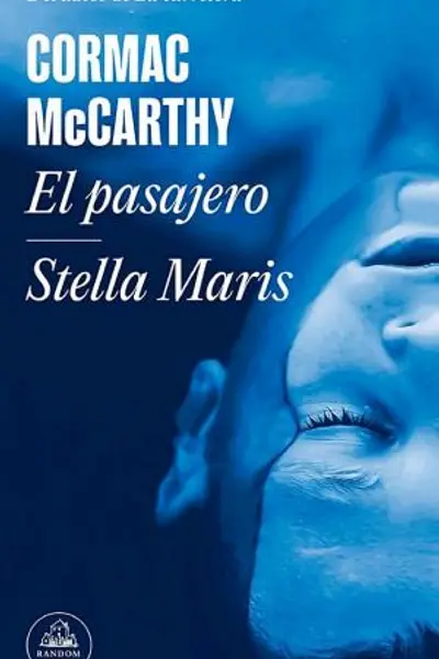 El Pasajero - Stella Maris