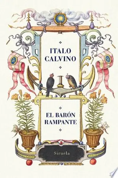 El barón rampante