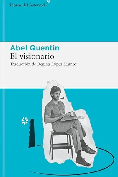 El visionario