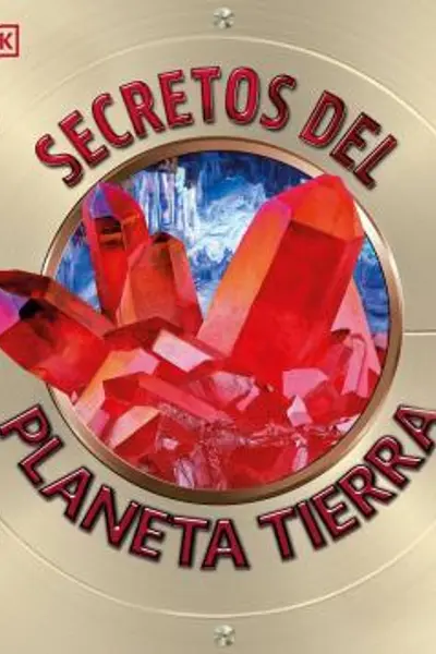 ¡Así funciona el mundo!: Descubre los secretos de nuestro planeta