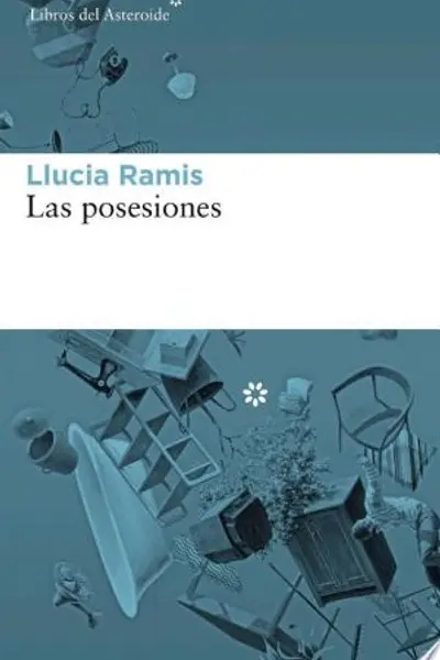 Las posesiones