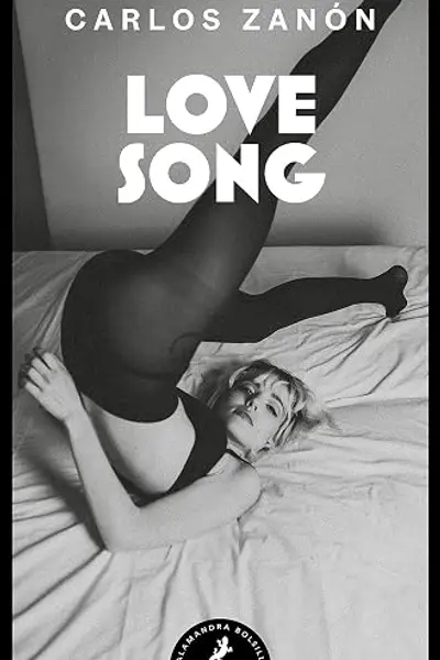 Love Song