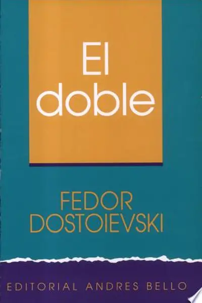 El doble