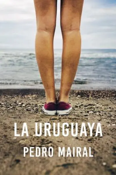 La uruguaya