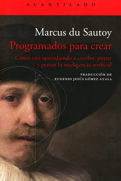 Programados para crear