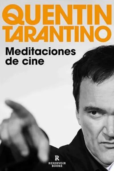 Meditaciones de cine