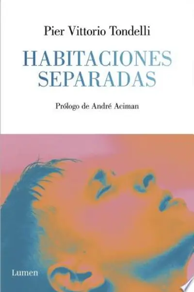 Habitaciones separadas