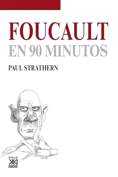 Hume en 90 minutos