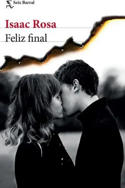 Feliz final