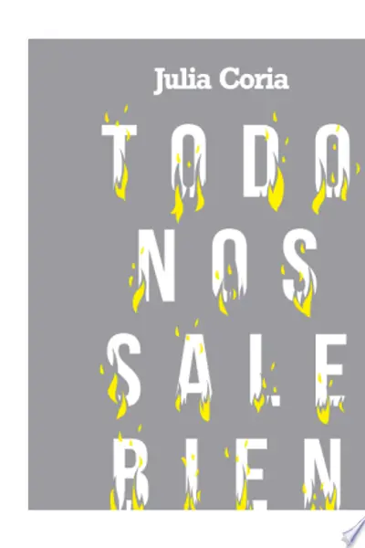 Todo nos sale bien