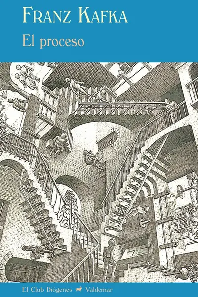 El proceso
