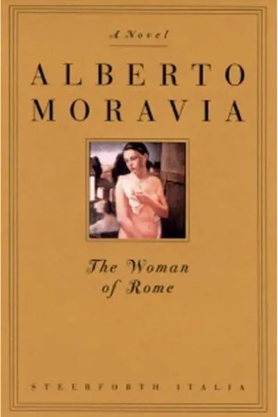 La romana