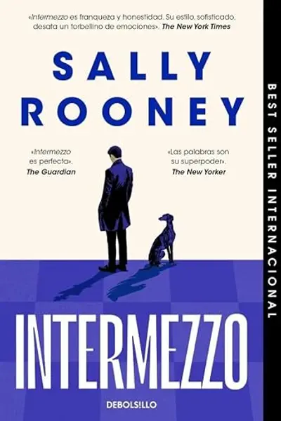 Intermezzo